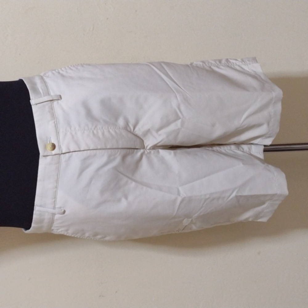 Greg Norman LIMITED EDITION 10" TECH CARGO GOLF SHORT